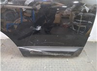 82500EY10C Замок двери Nissan Qashqai 2006-2013 11334487 #4