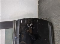 82500EY10C Замок двери Nissan Qashqai 2006-2013 11334487 #5