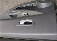 82500EY10C Замок двери Nissan Qashqai 2006-2013 11334487 #6