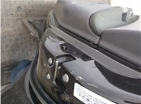 82500EY10C Замок двери Nissan Qashqai 2006-2013 11334487 #7