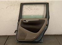  Дверная карта (Обшивка двери) Volvo XC70 2002-2007 11334491 #2