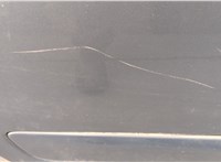  Дверная карта (Обшивка двери) Volvo XC70 2002-2007 11334491 #5