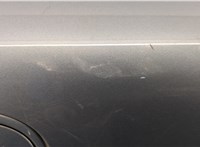  Дверная карта (Обшивка двери) Volvo XC70 2002-2007 11334491 #6