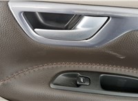  Дверная карта (Обшивка двери) Volvo XC70 2002-2007 11334491 #7