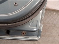  Дверная карта (Обшивка двери) Volvo XC70 2002-2007 11334491 #9