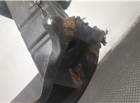 Усилитель бампера Volkswagen Jetta 7 2018- 20263046 #3