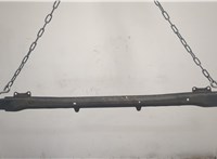  Усилитель бампера Mazda CX-9 2007-2012 20263049 #1