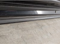  Дверь боковая (легковая) BMW 5 F10 2010-2016 20263050 #2