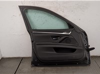  Дверь боковая (легковая) BMW 5 F10 2010-2016 20263050 #3