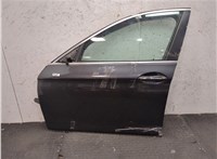 Дверь боковая (легковая) BMW 5 F10 2010-2016 20263050 #4