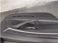  Дверь боковая (легковая) BMW 5 F10 2010-2016 20263050 #8