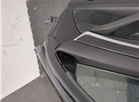  Дверь боковая (легковая) BMW 5 F10 2010-2016 20263050 #9