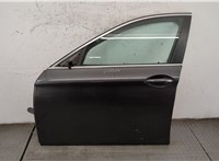  Дверь боковая (легковая) BMW 5 F10 2010-2016 20263050 #1