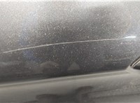  Дверь боковая (легковая) BMW 5 F10 2010-2016 20263050 #5