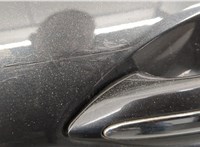  Дверь боковая (легковая) BMW 5 F10 2010-2016 20263050 #9