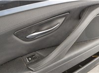  Дверь боковая (легковая) BMW 5 F10 2010-2016 20263050 #10