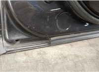  Дверь боковая (легковая) BMW 5 F10 2010-2016 20263050 #11
