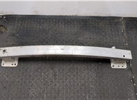  Усилитель бампера Chevrolet Equinox 2017- 20263051 #4