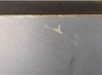  Дверь боковая (легковая) Skoda Roomster 2010-2015 20263052 #3