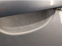  Дверь боковая (легковая) Skoda Roomster 2010-2015 20263052 #5