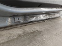  Дверь боковая (легковая) Skoda Roomster 2010-2015 20263052 #6