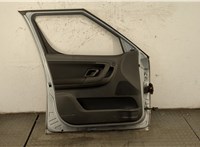  Дверь боковая (легковая) Skoda Roomster 2010-2015 20263052 #7