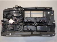  Переключатель отопителя (печки) Volvo FH 2012- 20263053 #2
