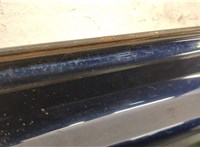  Дверь боковая (легковая) Ford Galaxy 2000-2006 20263054 #2