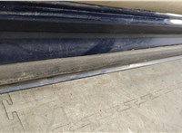  Дверь боковая (легковая) Ford Galaxy 2000-2006 20263054 #3