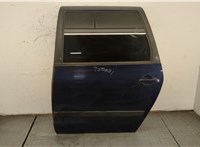  Дверь боковая (легковая) Ford Galaxy 2000-2006 20263054 #1