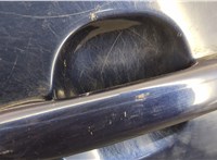  Дверь боковая (легковая) Ford Galaxy 2000-2006 20263054 #6