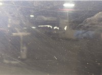  Дверь боковая (легковая) Ford Galaxy 2000-2006 20263054 #8