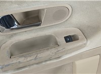  Дверь боковая (легковая) Ford Galaxy 2000-2006 20263054 #11
