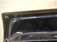  Дверь боковая (легковая) Ford Galaxy 2000-2006 20263054 #12