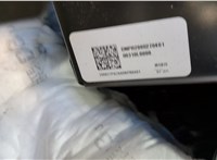  Подушка безопасности переднего пассажира Hyundai Sonata 8 2019- 11334521 #2