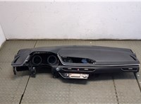  Подушка безопасности переднего пассажира Hyundai Sonata 8 2019- 11334521 #1