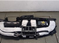  Подушка безопасности переднего пассажира Hyundai Sonata 8 2019- 11334521 #4