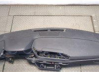  Подушка безопасности переднего пассажира Hyundai Sonata 8 2019- 11334521 #7