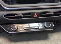  Подушка безопасности переднего пассажира Hyundai Sonata 8 2019- 11334521 #8