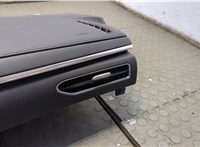  Подушка безопасности переднего пассажира Hyundai Sonata 8 2019- 11334521 #9