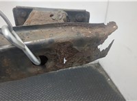  Усилитель бампера Mercedes C W204 2007-2013 20263063 #2