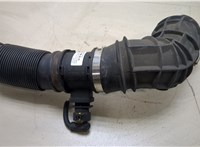 93178243 Измеритель потока воздуха (расходомер) Saab 9-5 2005-2010 20263065 #1