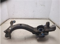  Кулак поворотный Audi A6 (C5) 1997-2004 20263068 #2
