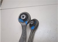  Кулак поворотный Audi A6 (C5) 1997-2004 20263068 #3