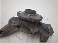  Кулак поворотный Audi A6 (C5) 1997-2004 20263068 #4