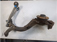 4A0407615G Ступица (кулак, цапфа) Audi A6 (C5) 1997-2005 20263068 #8