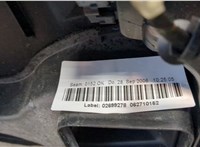  Панель передняя салона (торпедо) Mercedes GL X164 2006-2012 20263069 #2