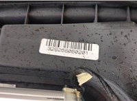  Панель передняя салона (торпедо) Mercedes GL X164 2006-2012 20263069 #4