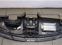  Панель передняя салона (торпедо) Mercedes GL X164 2006-2012 20263069 #5