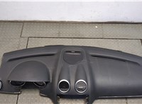  Панель передняя салона (торпедо) Mercedes GL X164 2006-2012 20263069 #6